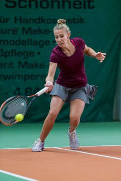 Bild 546 - Bremen Open